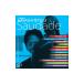  сборник |50th Anniversary Special A Tribute of Hayashi Tetsuji - Saudade -