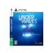 PS5|Under The Waves