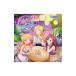 THE IDOLM@STER CINDERELLA GIRLS STARLIGHT MASTER PLATINUM NUMBER 12 Night Time Wander