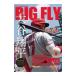 BIG FLY большой . sho flat Play задний 2023| Iwate день . фирма 