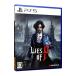 PS5|Lies of P