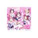 Poppin*Party| новый сезон .