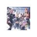 игра |The Six Dragons* Mini Album ~GRANBLUE FANTASY~