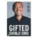GIFTED| Ono . 2 