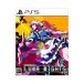 PS5|Touhou Luna Nights