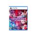 PS5|UNDER NIGHT IN-BIRTH II Sys:Celes