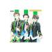 FRAME|THE IDOLM@STER SideM CIRCLE OF DELIGHT 02 FRAME