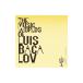  Lewis *ba Caro f|THE MUSIC WORLDS OF LUIS BACALOV