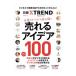  предприятие. кейс из считывание ..... I der 100| Nikkei BP
