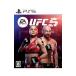 PS5|EA SPORTS UFC 5