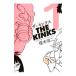  The * gold ks1|.книга@. 2 