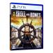 PS5| Skull and bo-nz