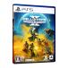 PS5|HELLDIVERS 2 (CERO[Z]18 лет и больше объект )
