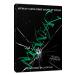 Blu-ray|Stray Kids 2nd World Tour*MANIAC~ENCORE in JAPAN