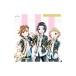 mo.....|THE IDOLM@STER SideM CIRCLE OF DELIGHT 04......