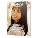 TRIANGLE magazine 02 город Хюга склон 46 маленький склон ..cover|.. фирма 