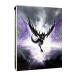 PS5|GRANBLUE FANTASY: Relink Deluxe Edition