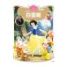  Белоснежка Disney Gold книга с картинками лучший | лес. ..|.. фирма 