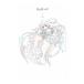 CLAMP PREMIUM COLLECTION Chobits 1|CLAMP