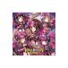 THE IDOLM@STER CINDERELLA GIRLS STARLIGHT MASTER HEART TICKER! 03 HALLOWEEN GAME