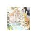  illumination Star z|THE IDOLM@STER SHINY COLORS ECHOES 01
