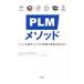 PLMmesodo|takasaka Moto 