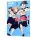  K-On!Shuffle 3|.....
