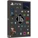 PS5|Ib роскошный версия 