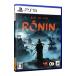 PS5|Rise of the Ronin