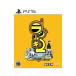 PS5| радиоконтроллер rugi2