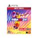 PS5|NBA 2K24 BEST PRICE
