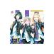 .|THE IDOLM@STER SideM CIRCLE OF DELIGHT 11.