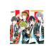 High×Joker|THE IDOLM@STER SideM CIRCLE OF DELIGHT 12 High×Joker