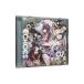  anti -ka|THE IDOLM@STER SHINY COLORS ECHOES 02
