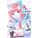 ..... группа 3| Kobayashi yuki