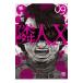 . человек X 9|.книга@.