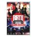 DVD�^���؏�r�� 20TH ANNIVERSARY LIVE BIRTH �`THE FINAL�`at���{������ 2022�D12�D4
