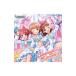 THE IDOLM@STER CINDERELLA GIRLS STARLIGHT MASTER HEART TICKER! 05 Teeenage*Groovin*