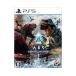 PS5|ARK: Survival Ascended