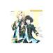 Altessimo|THE IDOLM@STER SideM CIRCLE OF DELIGHT 14 Altessimo
