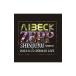 DVD|AIBECK ZEPP SHINJUKU ONE MAN LIVE