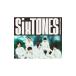 SixTONES�^GONG�^�����ɋA���Ă��� �����B