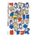 poptepi pick SEASON EIGHT| Okawa ...