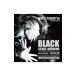 сборник |MUSIC CIRCUS*14 BLACK STAGE ANTHEMS MIXED BY YOJI