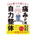 �ɂ݂������鎩�͐��́^���T