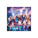 THE IDOLM@STER CINDERELLA GIRLS STARLIGHT MASTER HEART TICKER! 07watasi....si
