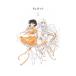 CLAMP PREMIUM COLLECTION Chobits 5|CLAMP