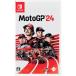 Switch�^MotoGP24