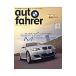 autofahrer BMW. love делать поэтому. машина жизнь стиль журнал Vol.03| новый z выпускать 