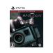 PS5|MADiSON ( Madison )